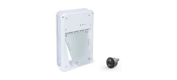 PetSafe Electro<em></em>nic SmartDoor
