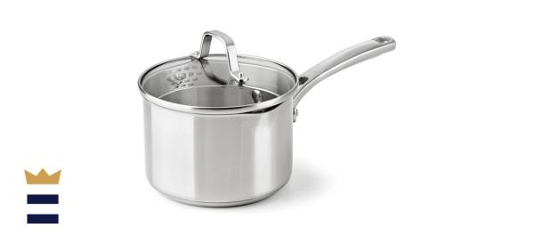 Calphalon Classic Saucepan