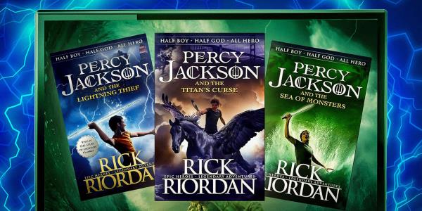 book-cover-imagery-from-Percy-Jackson