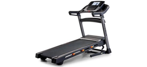 Best NordicTrack T Series