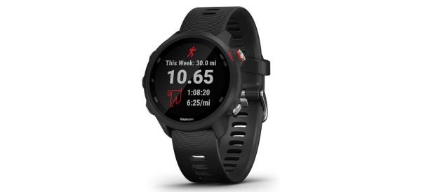 Best Garmin Forerunner Smartwatch