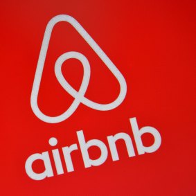 Airbnb lets its employees effectively live and work from anywher<em></em>e in the world for up to 90 days a year per country.