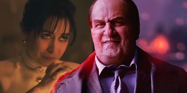 Penguin Series HBO Max