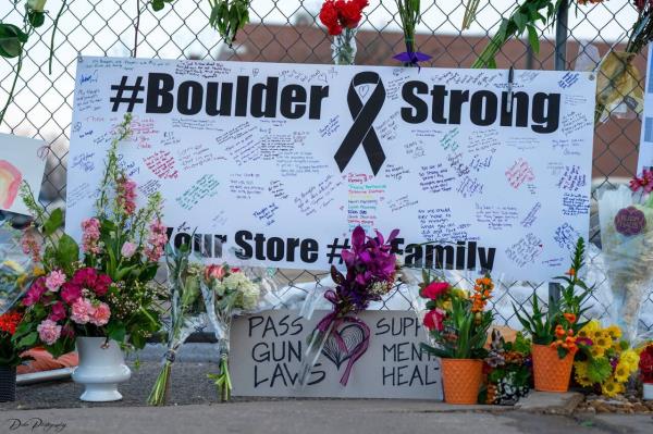 boulder king soopers memorial site_decker photography llc_1.jpeg